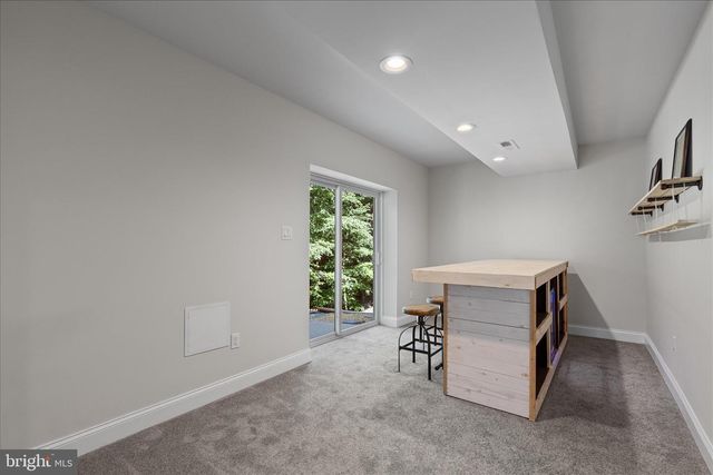 12525 ADOBE CIR, Lusby, MD 20657