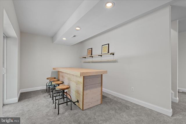 12525 ADOBE CIR, Lusby, MD 20657