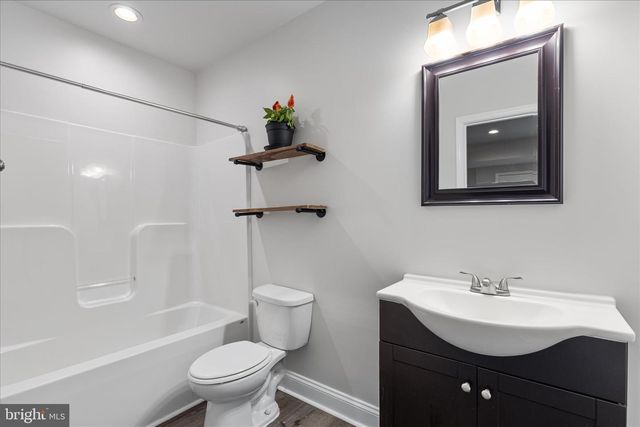 12525 ADOBE CIR, Lusby, MD 20657