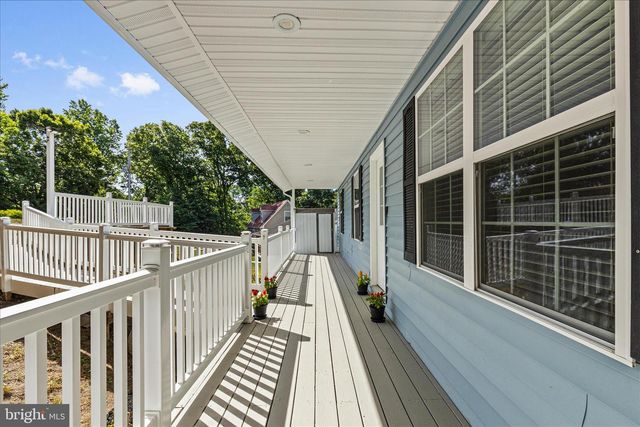 12525 ADOBE CIR, Lusby, MD 20657