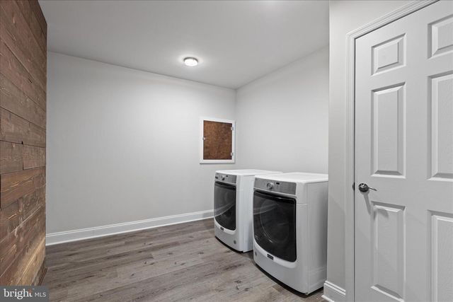 12525 ADOBE CIR, Lusby, MD 20657