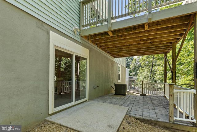 12525 ADOBE CIR, Lusby, MD 20657
