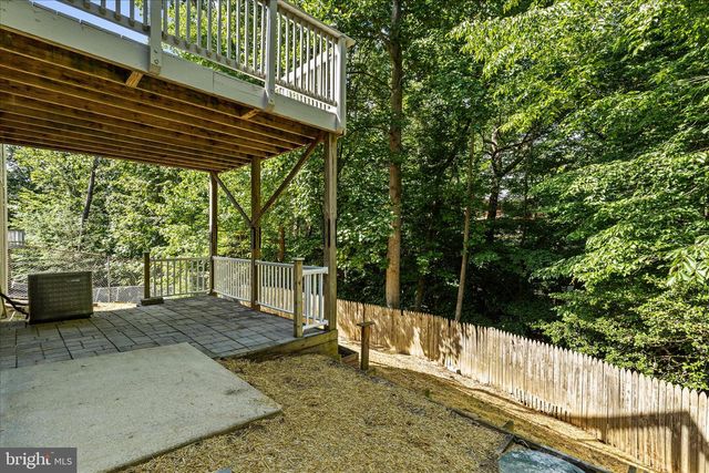 12525 ADOBE CIR, Lusby, MD 20657