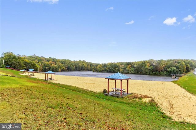 12525 ADOBE CIR, Lusby, MD 20657
