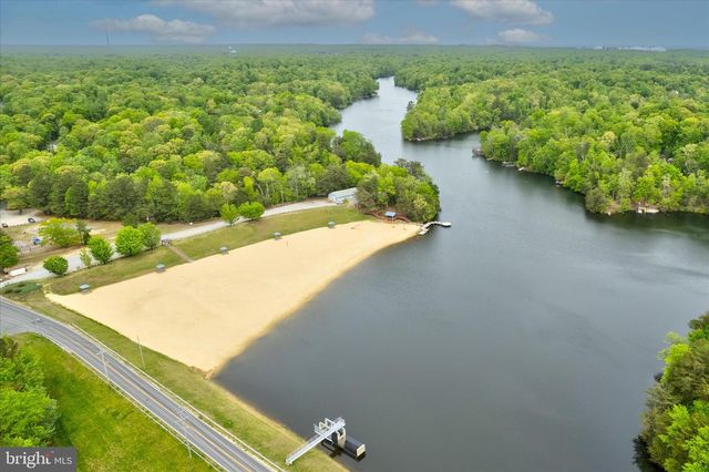 12525 ADOBE CIR, Lusby, MD 20657