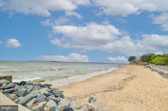12525 ADOBE CIR, Lusby, MD 20657