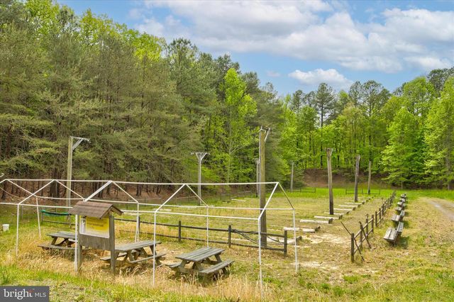12525 ADOBE CIR, Lusby, MD 20657