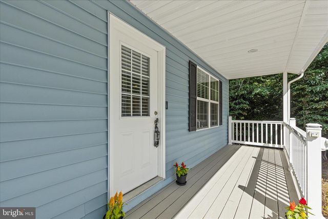 12525 ADOBE CIR, Lusby, MD 20657
