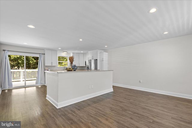 12525 ADOBE CIR, Lusby, MD 20657