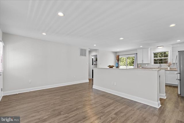 12525 ADOBE CIR, Lusby, MD 20657