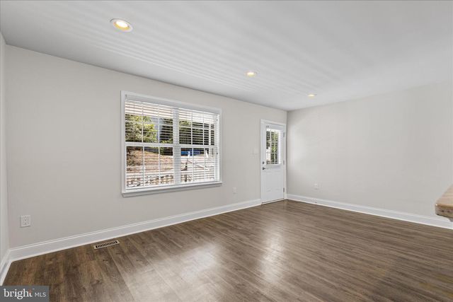 12525 ADOBE CIR, Lusby, MD 20657