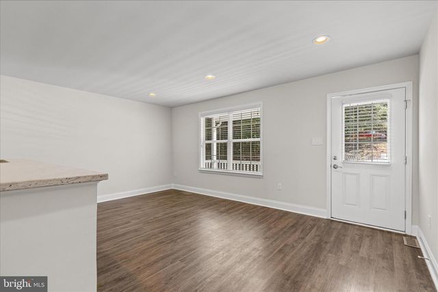 12525 ADOBE CIR, Lusby, MD 20657