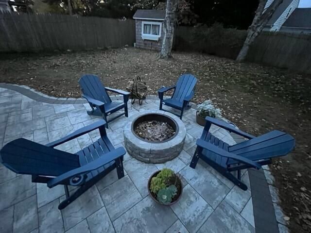 31 Susan Ruth Road, Dennis Port, MA 02639