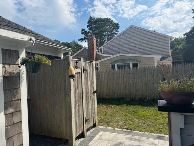31 Susan Ruth Road, Dennis Port, MA 02639