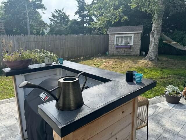 31 Susan Ruth Road, Dennis Port, MA 02639