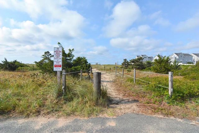 31 Susan Ruth Road, Dennis Port, MA 02639