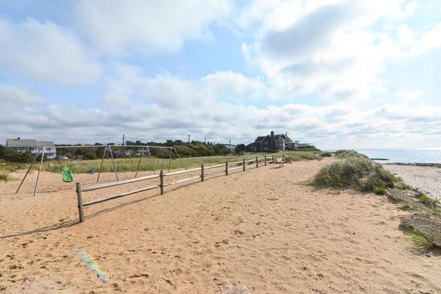 31 Susan Ruth Road, Dennis Port, MA 02639