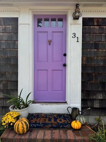 31 Susan Ruth Road, Dennis Port, MA 02639