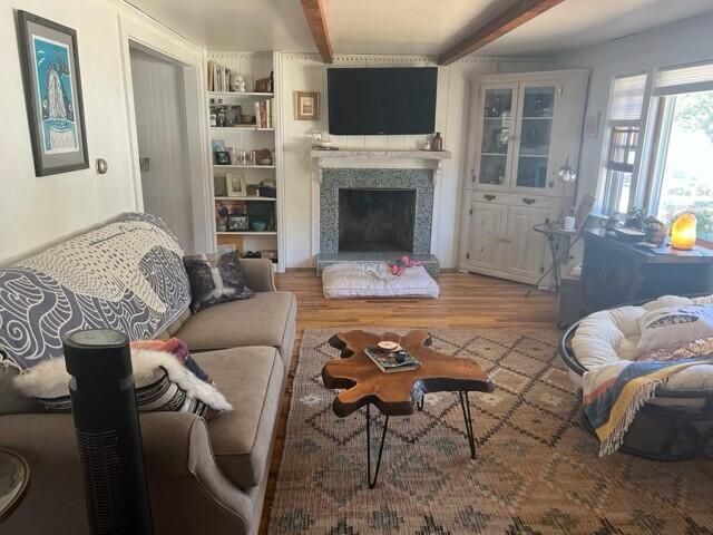 31 Susan Ruth Road, Dennis Port, MA 02639