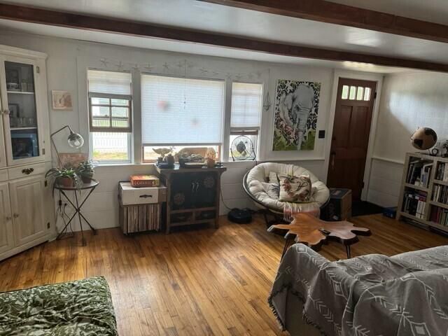 31 Susan Ruth Road, Dennis Port, MA 02639