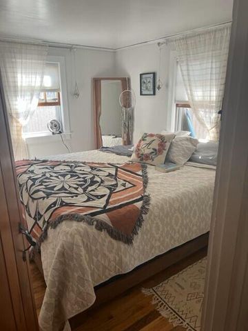 31 Susan Ruth Road, Dennis Port, MA 02639