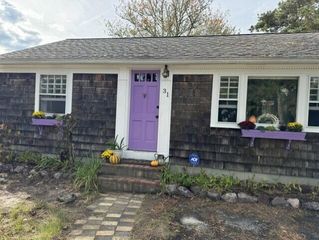 31 Susan Ruth Road, Dennis Port, MA 02639