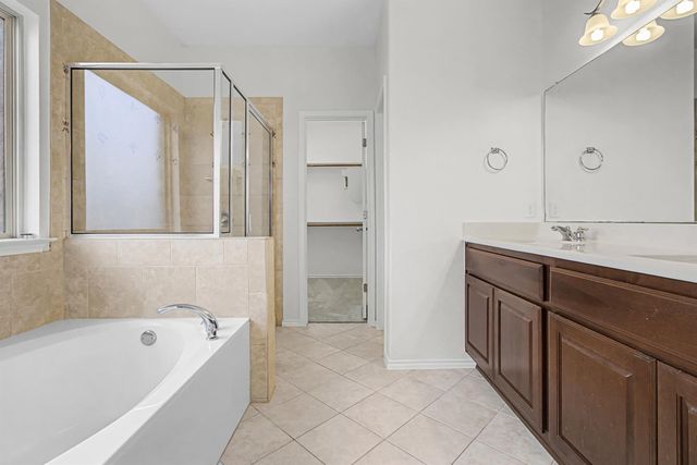 501 Silver TRL, Round Rock, TX 78664