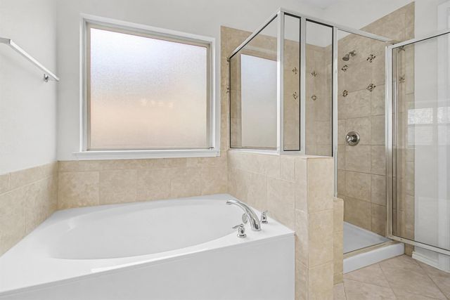 501 Silver TRL, Round Rock, TX 78664