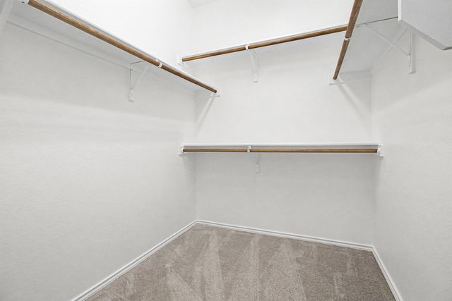 501 Silver TRL, Round Rock, TX 78664