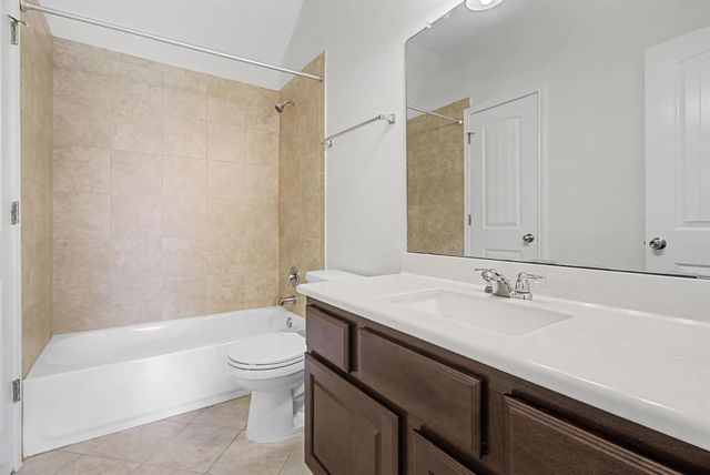 501 Silver TRL, Round Rock, TX 78664