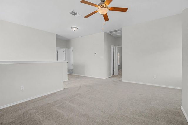 501 Silver TRL, Round Rock, TX 78664