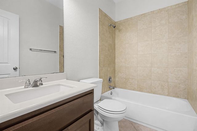 501 Silver TRL, Round Rock, TX 78664