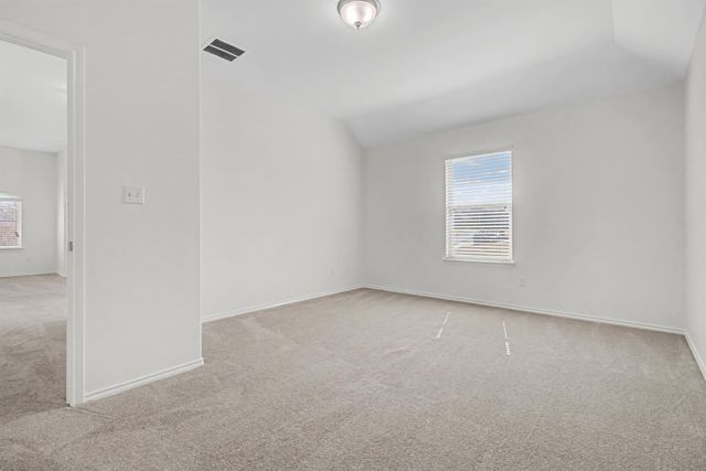 501 Silver TRL, Round Rock, TX 78664