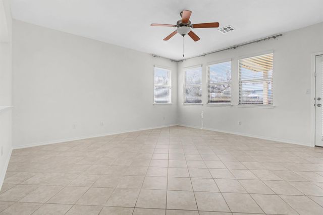 501 Silver TRL, Round Rock, TX 78664