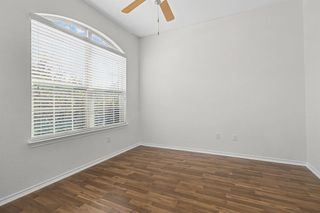 501 Silver TRL, Round Rock, TX 78664