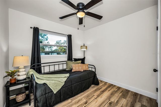 1231 LITTLE JOHN LANE, Dunedin, FL 34698