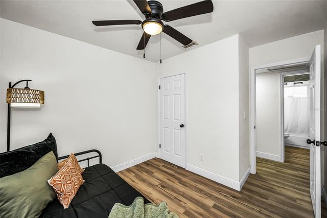 1231 LITTLE JOHN LANE, Dunedin, FL 34698
