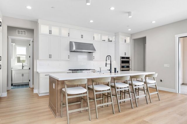 4371 Fox Hollow St, Folsom, CA 95630