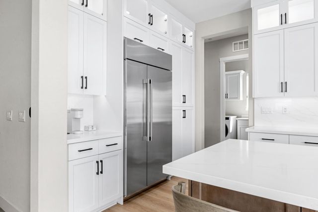 4371 Fox Hollow St, Folsom, CA 95630