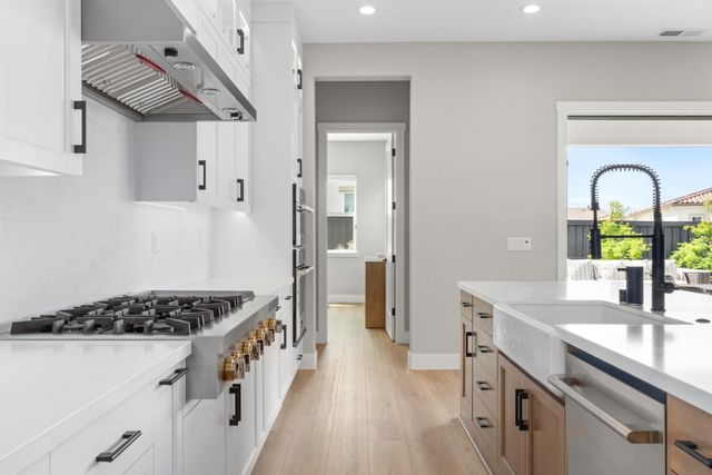 4371 Fox Hollow St, Folsom, CA 95630