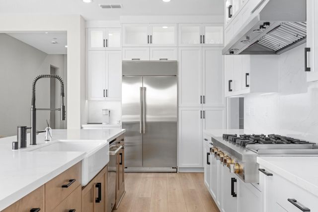 4371 Fox Hollow St, Folsom, CA 95630