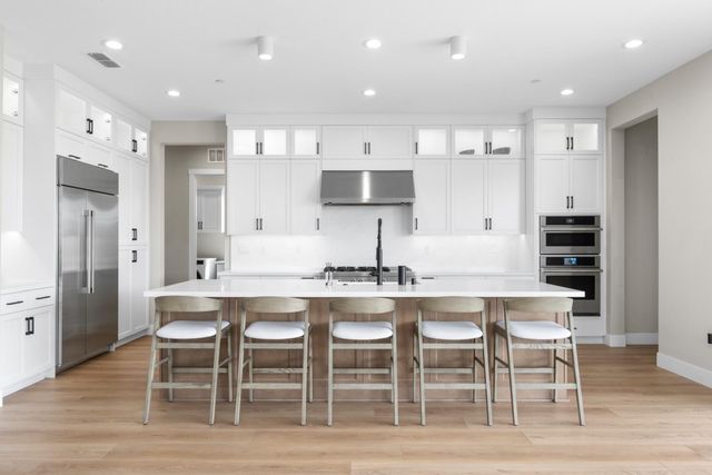 4371 Fox Hollow St, Folsom, CA 95630