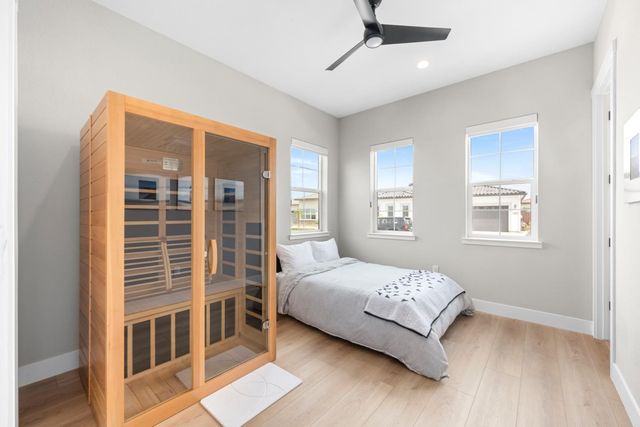 4371 Fox Hollow St, Folsom, CA 95630