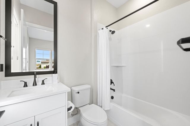 4371 Fox Hollow St, Folsom, CA 95630