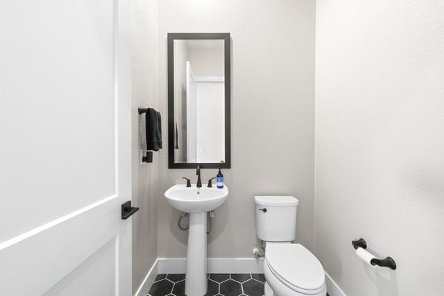 4371 Fox Hollow St, Folsom, CA 95630