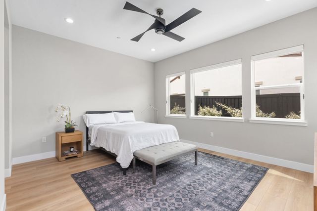 4371 Fox Hollow St, Folsom, CA 95630