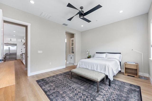 4371 Fox Hollow St, Folsom, CA 95630