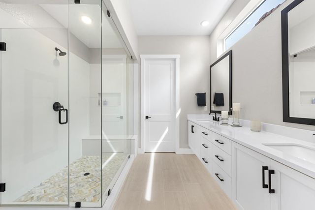 4371 Fox Hollow St, Folsom, CA 95630