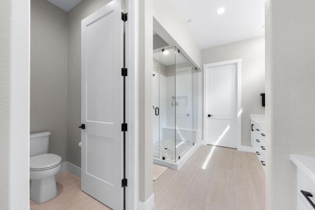 4371 Fox Hollow St, Folsom, CA 95630