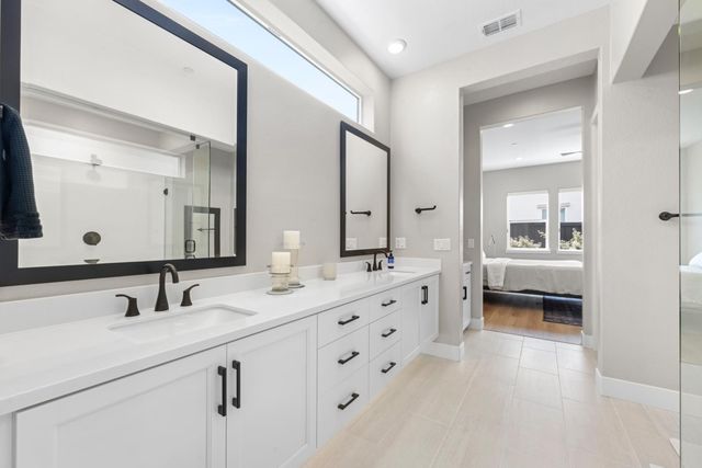 4371 Fox Hollow St, Folsom, CA 95630